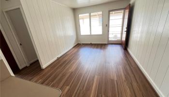 1231 Alexander Street Honolulu - Rental - photo 4 of 11