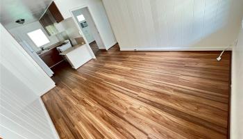 1231 Alexander Street Honolulu - Rental - photo 5 of 11