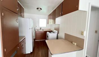 1231 Alexander Street Honolulu - Rental - photo 6 of 11