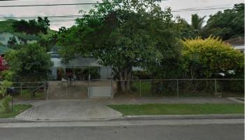 1232  Hele St ,  home - photo 1 of 1