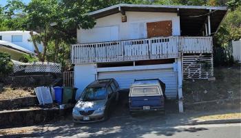 1232  Kalaniiki Street ,  home - photo 1 of 5