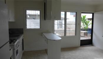 1232 Makaloa St Honolulu - Rental - photo 2 of 9