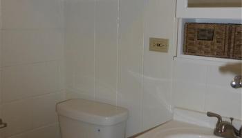 1232 Makaloa St Honolulu - Rental - photo 3 of 9