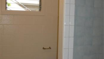 1232 Makaloa St Honolulu - Rental - photo 4 of 9