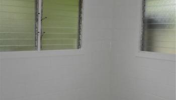 1232 Makaloa St Honolulu - Rental - photo 5 of 9