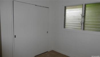 1232 Makaloa St Honolulu - Rental - photo 6 of 9