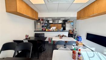 1232 Waimanu St Kakaako  - photo 2 of 13