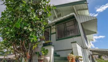 1233  7th Ave ,  home - photo 1 of 22