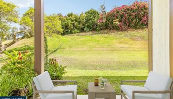 Alii Plantation 1 condo # 5, Honolulu, Hawaii - photo 1 of 16