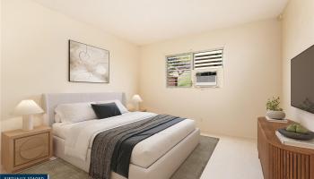 Alii Plantation 1 condo # 5, Honolulu, Hawaii - photo 4 of 16