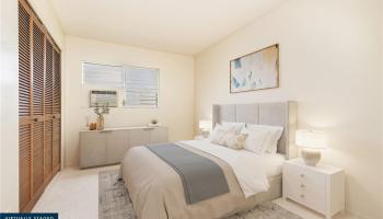 Alii Plantation 1 condo # 5, Honolulu, Hawaii - photo 5 of 16