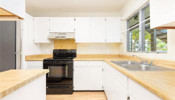 Alii Plantation 1 condo # 5, Honolulu, Hawaii - photo 6 of 16