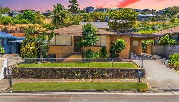 1233  Keolu Drive ,  home - photo 1 of 25