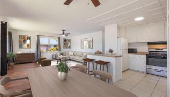 1233  Keolu Drive Keolu Hills, Kailua home - photo 2 of 25