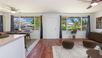 1233  Keolu Drive Keolu Hills, Kailua home - photo 3 of 25