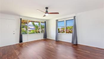 1233  Keolu Drive Keolu Hills, Kailua home - photo 4 of 25