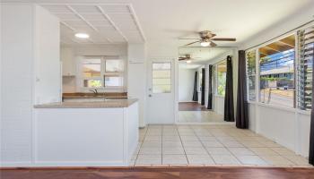 1233  Keolu Drive Keolu Hills, Kailua home - photo 5 of 25