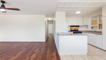 1233  Keolu Drive Keolu Hills, Kailua home - photo 6 of 25