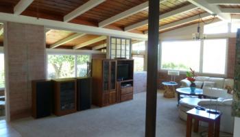 1234 Aulepe St Keolu Hills, Kailua home - photo 5 of 13