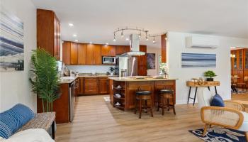 1234  Kelewina Place Maunawili, Kailua home - photo 2 of 25