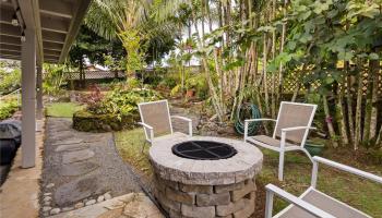 1234  Kelewina Place Maunawili, Kailua home - photo 6 of 25