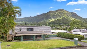 1234  Lola Place ,  home - photo 1 of 1