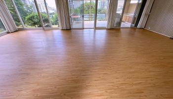 1235 Lilo Pl Honolulu - Rental - photo 2 of 22