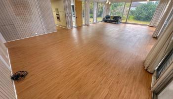 1235 Lilo Pl Honolulu - Rental - photo 3 of 22