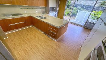 1235 Lilo Pl Honolulu - Rental - photo 4 of 22