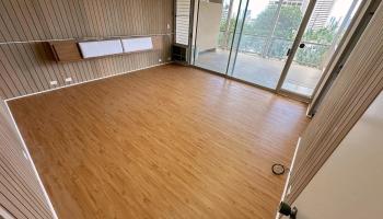 1235 Lilo Pl Honolulu - Rental - photo 5 of 22