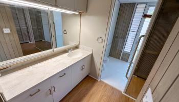 1235 Lilo Pl Honolulu - Rental - photo 6 of 22