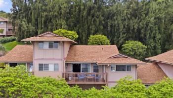 Lakeview condo # 4C, Kailua, Hawaii - photo 1 of 22