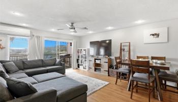 Lakeview condo # 4C, Kailua, Hawaii - photo 2 of 22