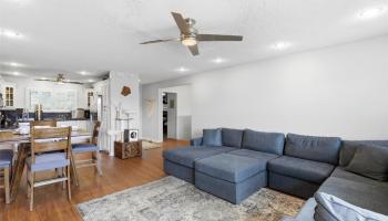 Lakeview condo # 4C, Kailua, Hawaii - photo 3 of 22