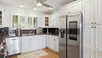 Lakeview condo # 4C, Kailua, Hawaii - photo 5 of 22