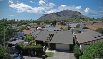 1237 Mokuhano Street Kalama Valley, Hawaii Kai home - photo 1 of 25 1237 Mokuhano Street Kalama Valley, Hawaii Kai home - photo 1 of 25