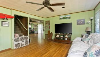 1237  Nanialii Street ,  home - photo 1 of 1