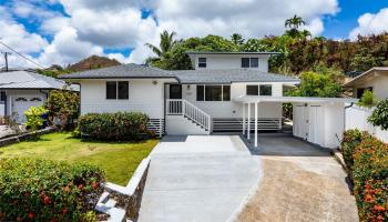 1237  Nanialii Street ,  home - photo 1 of 25