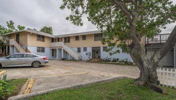 1237 Palolo Ave Honolulu - Rental - photo 2 of 22