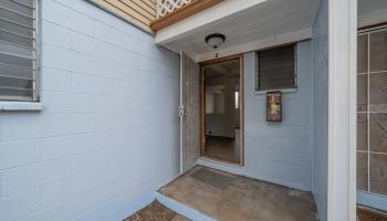 1237 Palolo Ave Honolulu - Rental - photo 3 of 22