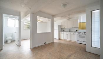 1237 Palolo Ave Honolulu - Rental - photo 4 of 22