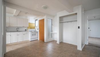 1237 Palolo Ave Honolulu - Rental - photo 5 of 22