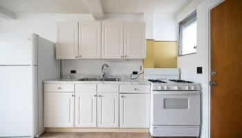 1237 Palolo Ave Honolulu - Rental - photo 6 of 22