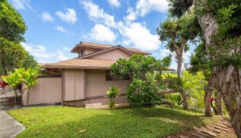 Lakeview condo # 4D, Kailua, Hawaii - photo 1 of 20