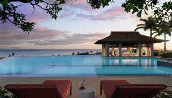 Ilima Ward Village condo # 1005, Honolulu, Hawaii - photo 2 of 2