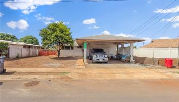 1238  Molehu Drive ,  home - photo 1 of 25