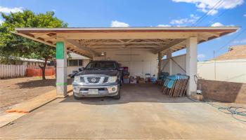 1238  Molehu Drive Foster Village, PearlCity home - photo 2 of 25