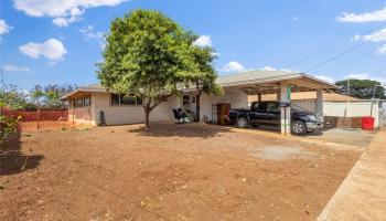1238  Molehu Drive Foster Village, PearlCity home - photo 3 of 25