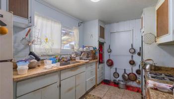 1238  Molehu Drive Foster Village, PearlCity home - photo 4 of 25