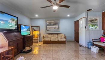 1238  Molehu Drive Foster Village, PearlCity home - photo 5 of 25